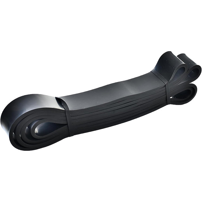 Tough Power Band Latex Exercise