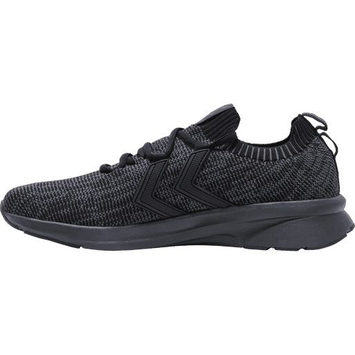 Hummel Men's Running Shoes Flow Seamless Tonal