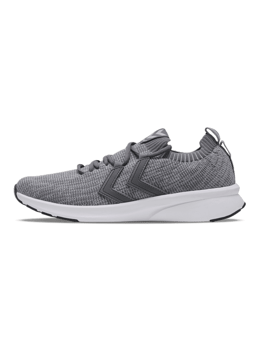 Hummel Men's Running Shoes Flow Seamless Tonal