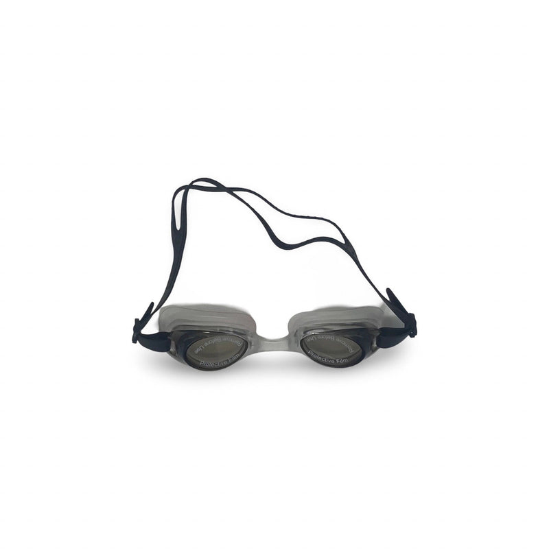 Junior Swimming Goggles 2606