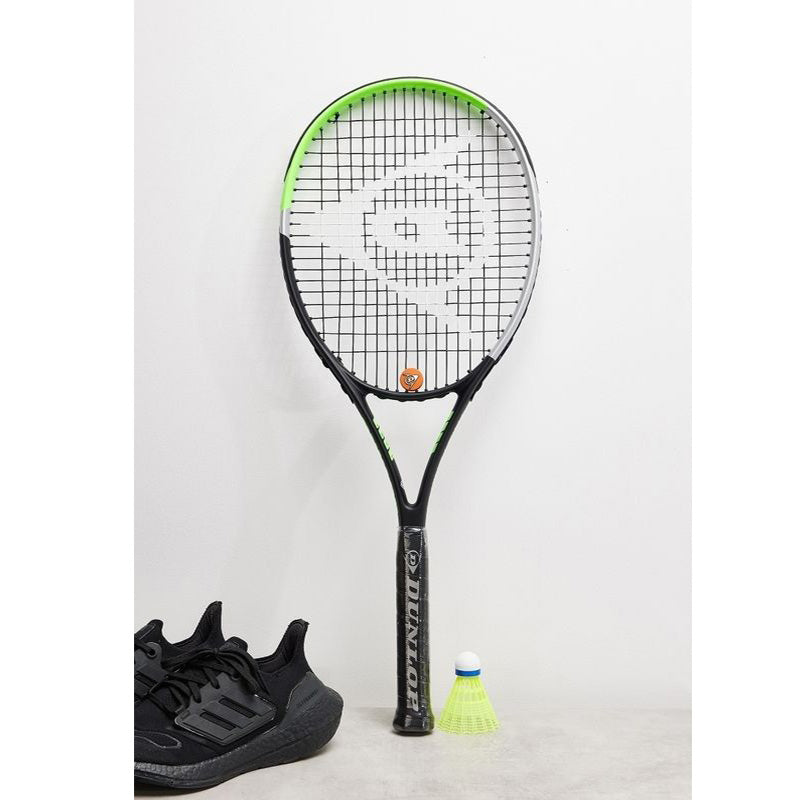 Dunlop Tristorm Elite 270 Tennis Racket