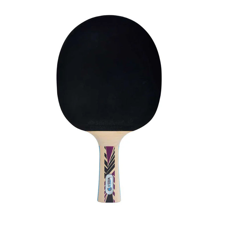 Donic-Schildkröt® Table Tennis Racket Legends 800 FSC