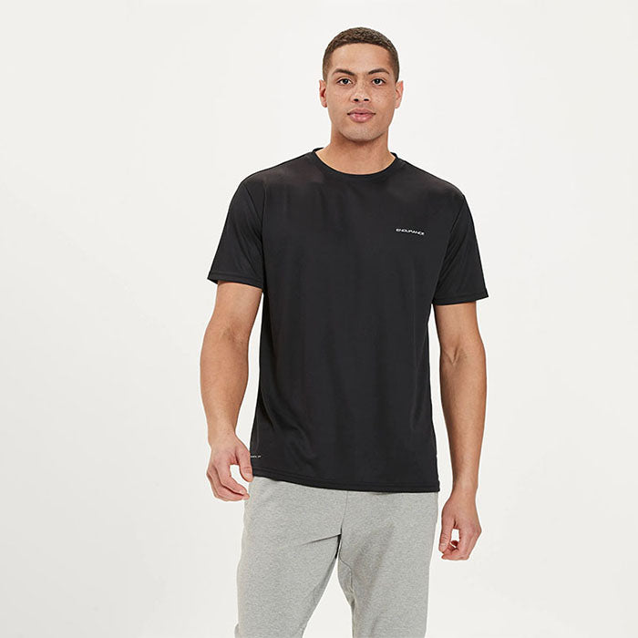 Endurance Vernon M Performance S/S Tee