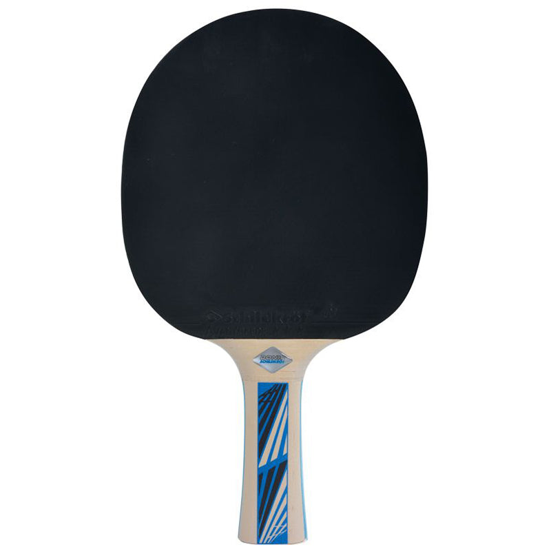 Donic-Schildkröt® Table Tennis Racket Legends 700 FSC