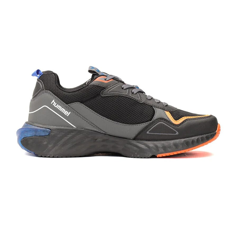 Hummel Men's Running Shoes Hml Neo II