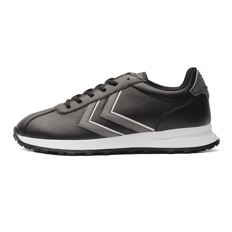 Hummel Men's SneakerHml Savant