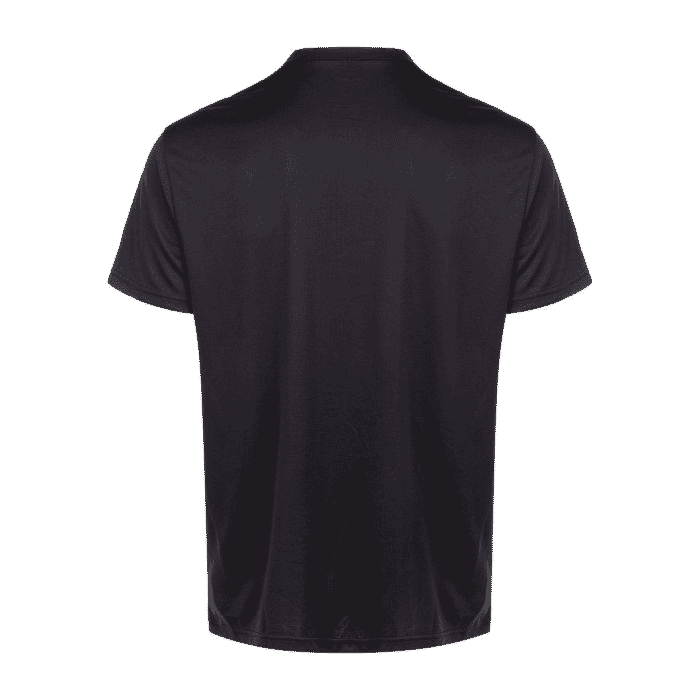 Endurance Vernon M Performance S/S Tee