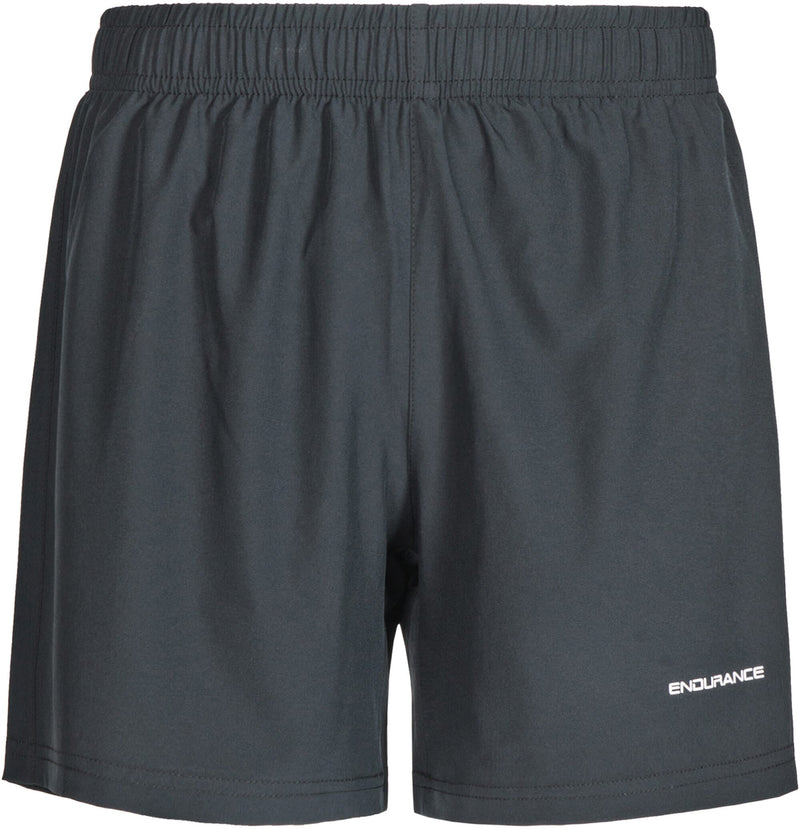 Endurance Women Potenza W Shorts