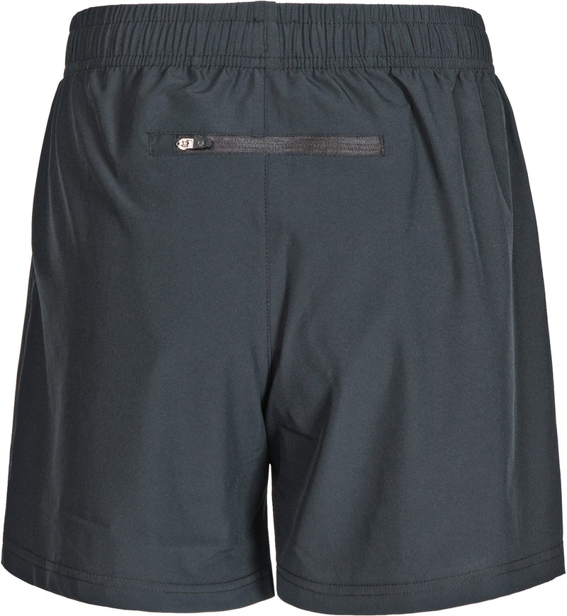 Endurance Women Potenza W Shorts