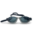 Adults' Swimming Goggles 2710