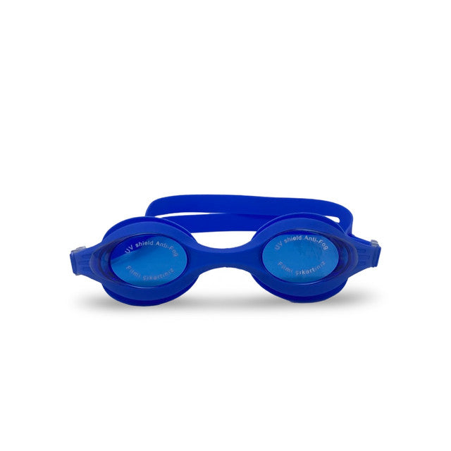 Adults Swimming Goggles 590