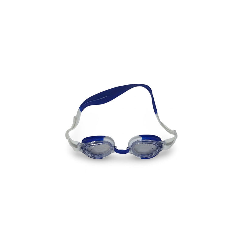 Kids Swimming Goggles 833