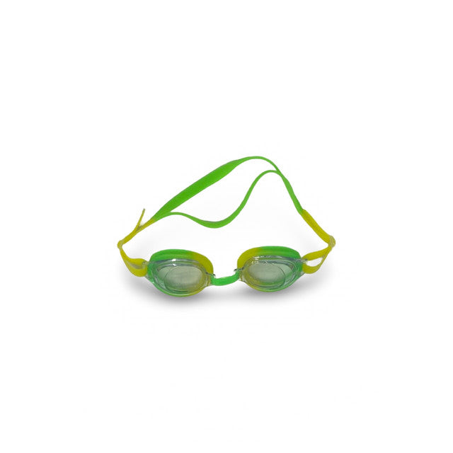 Kids Swimming Goggles 833