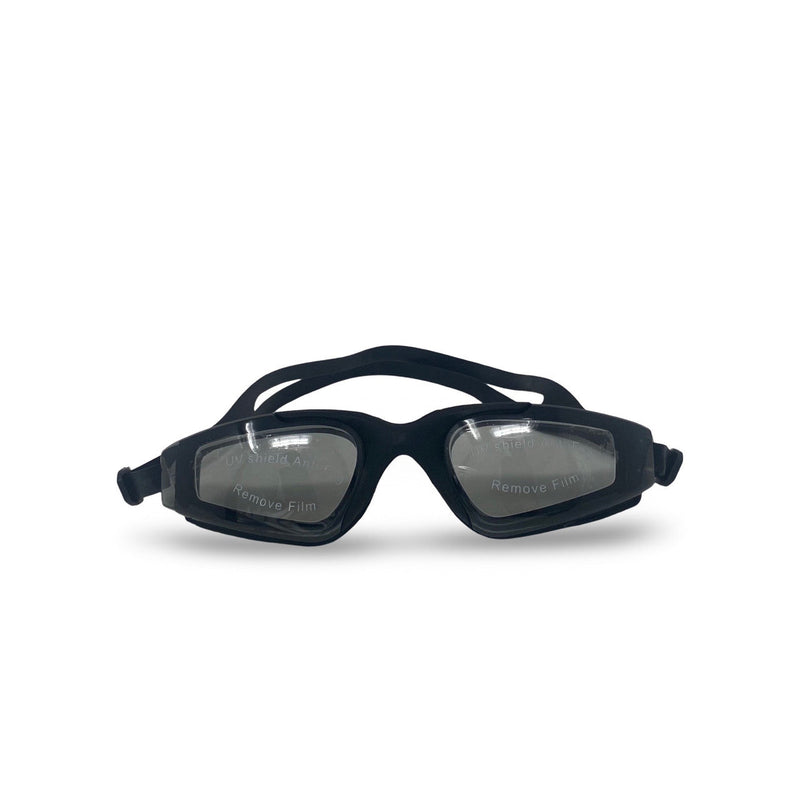 Adults Swimming Goggles 522