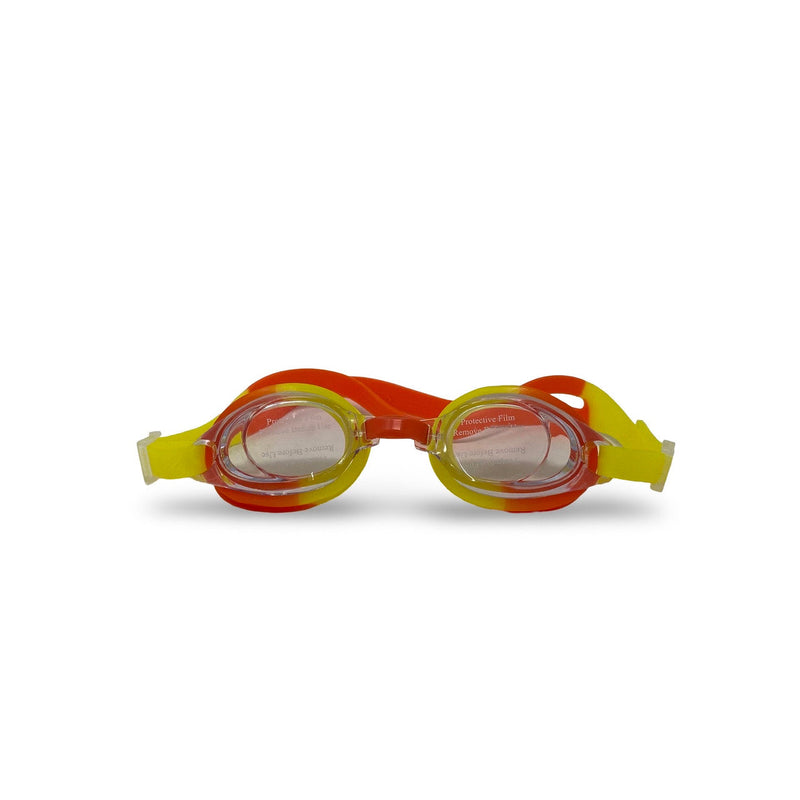 Kids Swimming Goggles 833