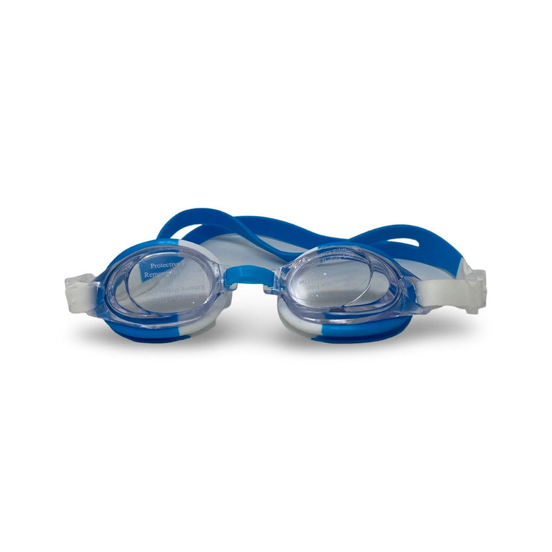 Kids Swimming Goggles 833