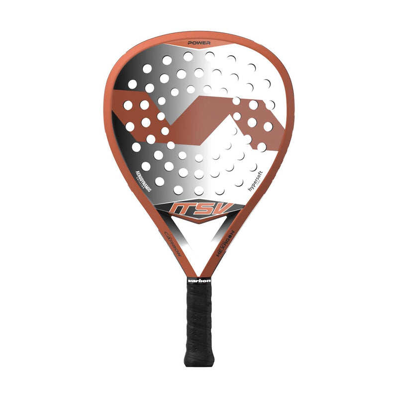 Varlion Bourne 8.8 Padel