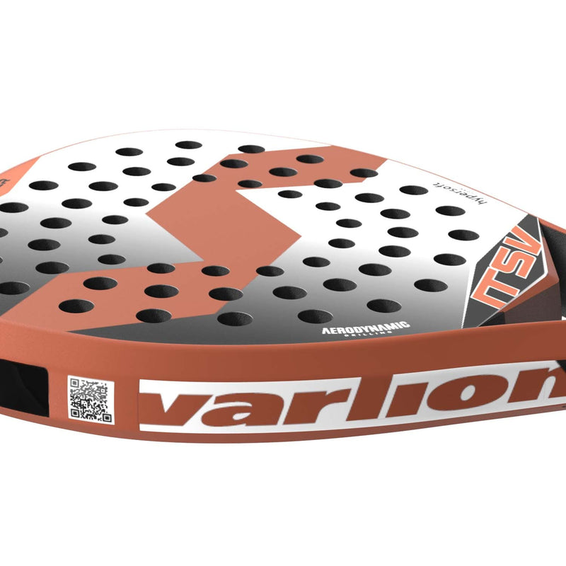 Varlion Bourne 8.8 Padel