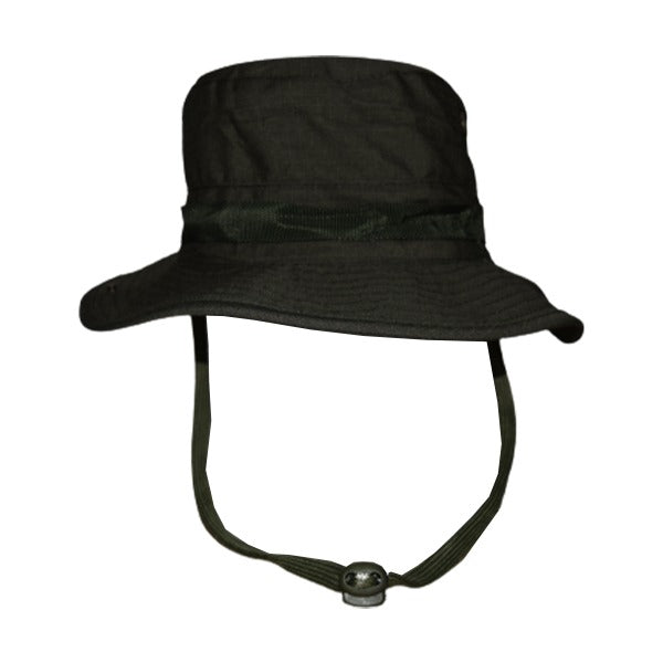 Unisex Hiking Brimmer Hat (One Size - Adjustable)