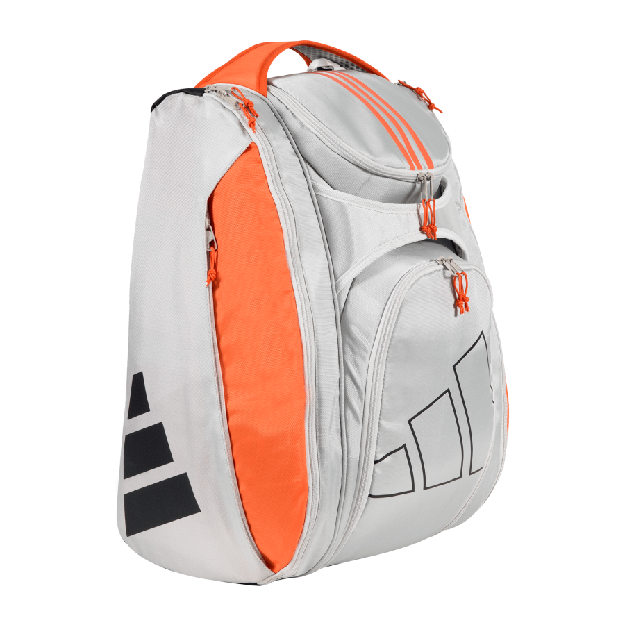 Adidas tennis backpack best sale