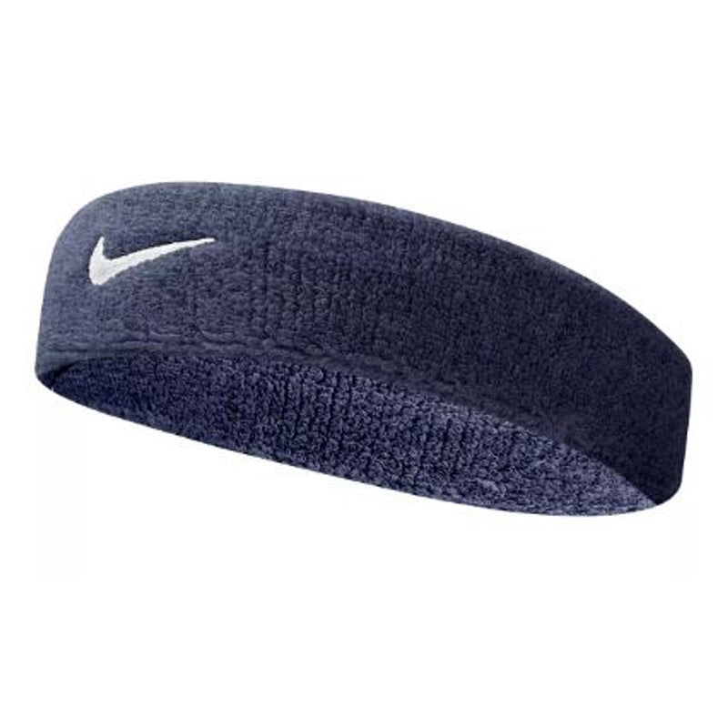 Nike Swoosh Headband