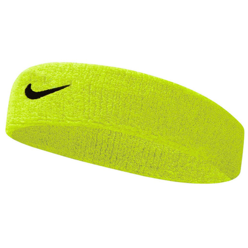 Nike Swoosh Headband