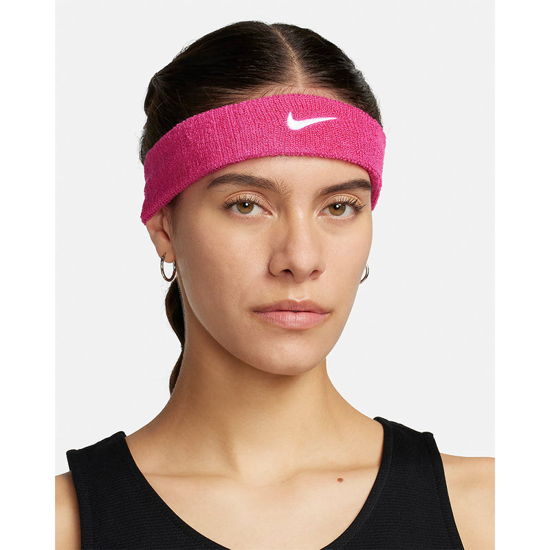 Nike Swoosh Headband