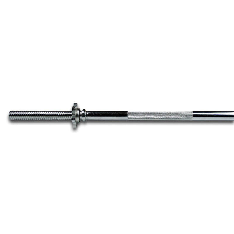 150 cm Barbell - 2.5 CM Diameter