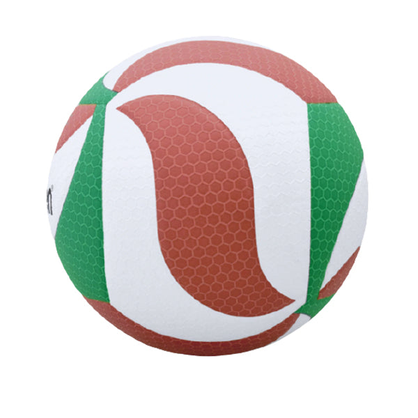 Molten 5000 outlet Flistatec USAV Volleyball