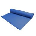 #color_BLUE