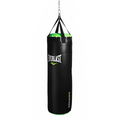 Everlast Everstrike Heavy Bag - 70 LBS