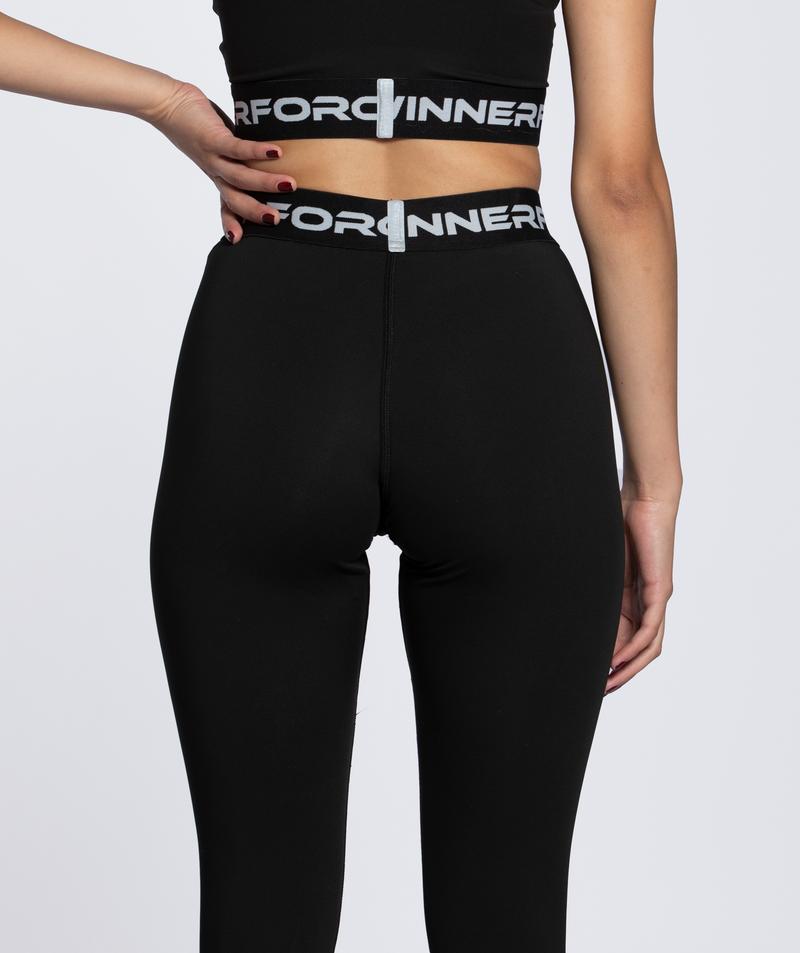 Winnerforce Women Tulip Legging