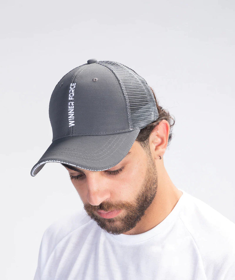 Winnerforce Unisex Acta Cap