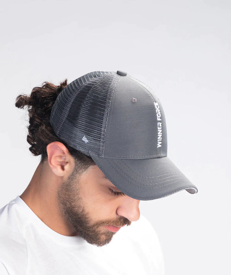 Winnerforce Unisex Acta Cap