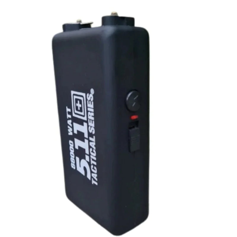 Gadfly Taser Gun With Flashlight 511