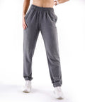 #color_dark grey