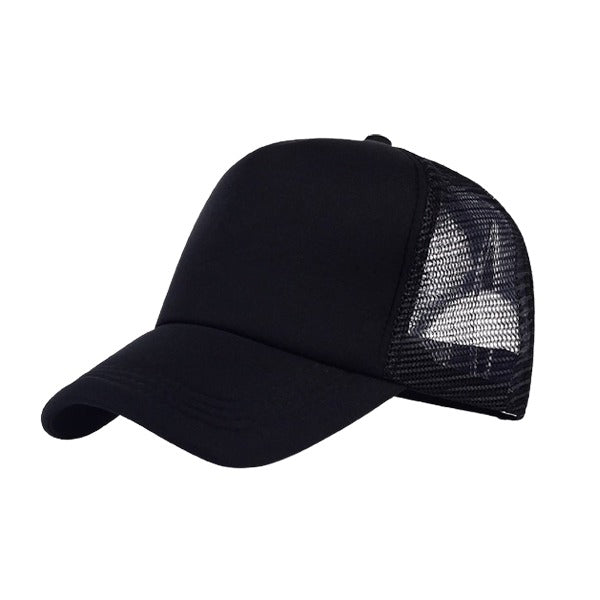 Tyche Unisex Cap