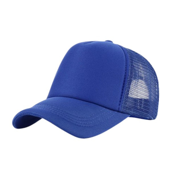 Tyche Unisex Cap