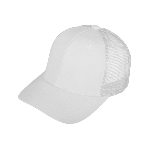 Tyche Unisex Cap