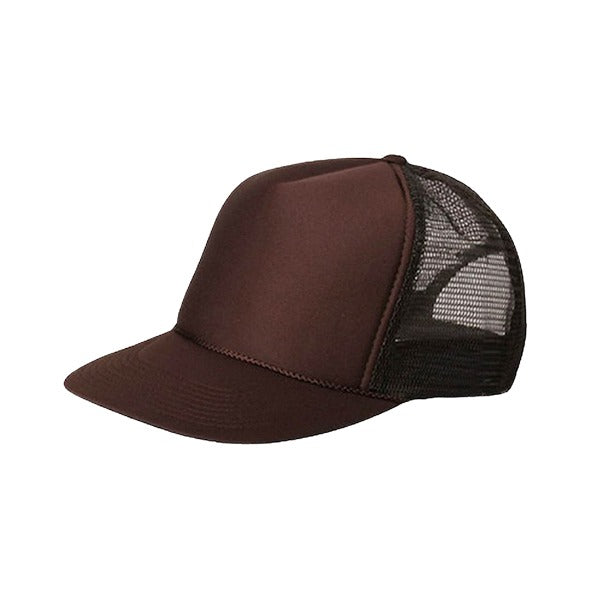 Tyche Unisex Cap