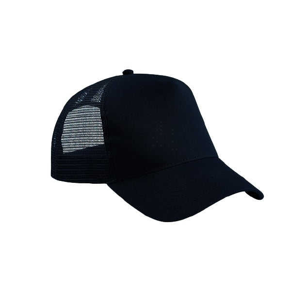 Tyche Unisex Cap