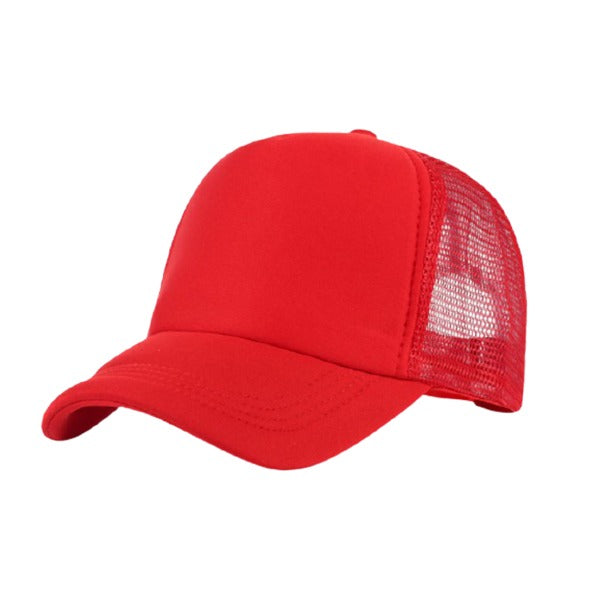 Tyche Unisex Cap