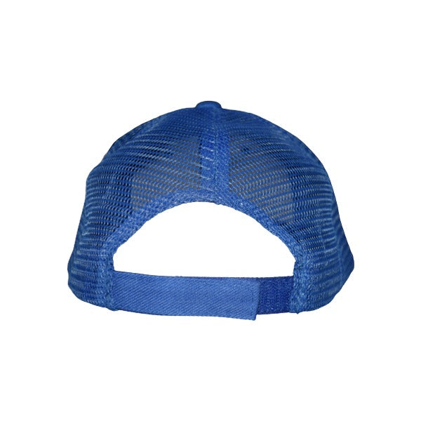 Tyche Unisex Cap