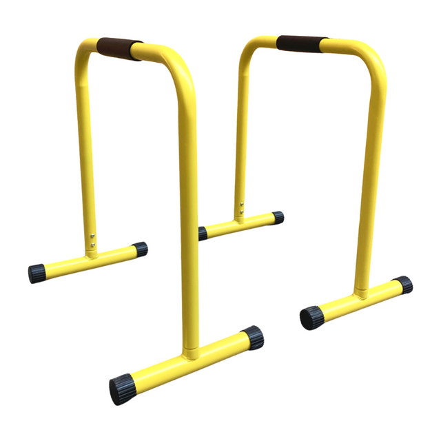 Dip Station Dip Bar Parallel Bars 73 cm