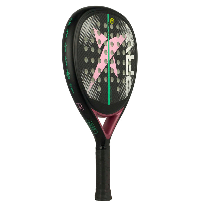 Drop Shot Alone Soft Padel Racket