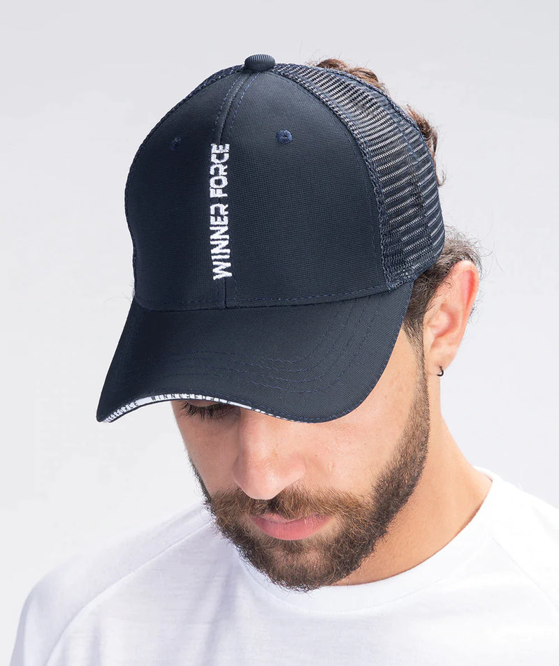 Winnerforce Unisex Acta Cap