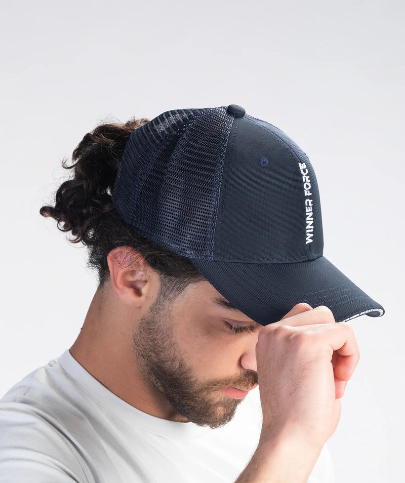 Winnerforce Unisex Acta Cap