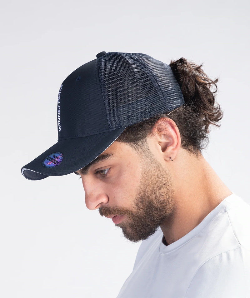 Winnerforce Unisex Acta Cap