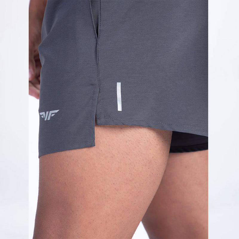 Winnerforce Men's Max Shorts