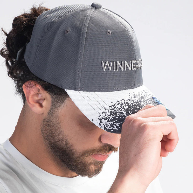 Winnerforce Unisex Twister Cap